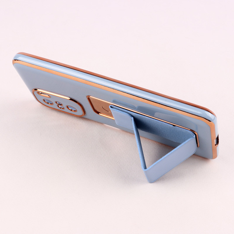 قاب هولدر دار My Case محافظ لنزدار Xiaomi Poco F3