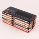قاب هولدر دار My Case محافظ لنزدار Xiaomi Poco F3