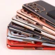 قاب هولدر دار My Case محافظ لنزدار Xiaomi Poco F3