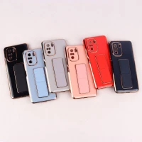 قاب هولدر دار My Case محافظ لنزدار Xiaomi Poco F3