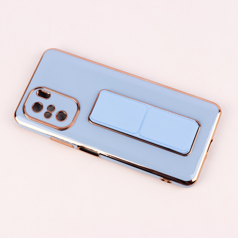 قاب هولدر دار My Case محافظ لنزدار Xiaomi Poco F3