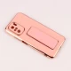 قاب هولدر دار My Case محافظ لنزدار Xiaomi Poco F3