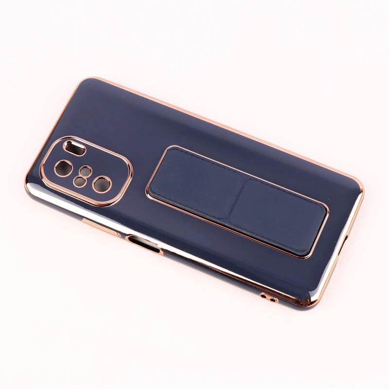 قاب هولدر دار My Case محافظ لنزدار Xiaomi Poco F3