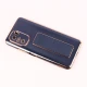 قاب هولدر دار My Case محافظ لنزدار Xiaomi Poco F3