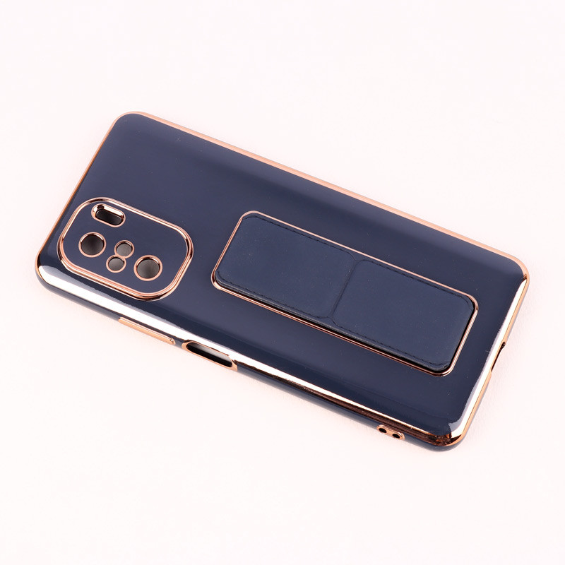 قاب هولدر دار My Case محافظ لنزدار Xiaomi Poco F3
