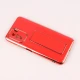 قاب هولدر دار My Case محافظ لنزدار Xiaomi Poco F3