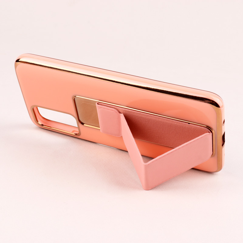 قاب هولدر دار My Case شیائومی Xiaomi Poco M3