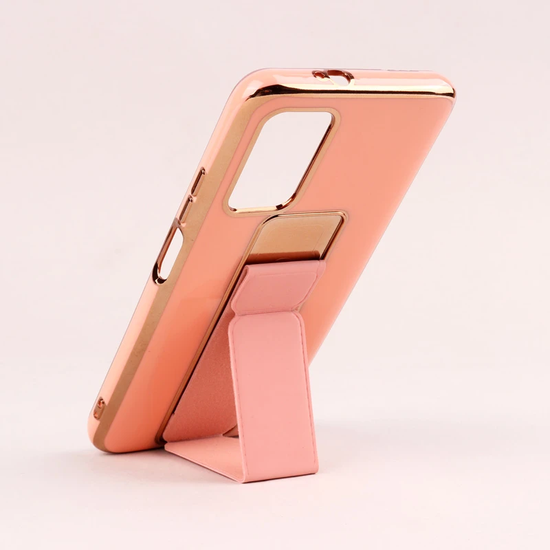 قاب هولدر دار My Case شیائومی Xiaomi Poco M3