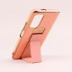 قاب هولدر دار My Case شیائومی Xiaomi Poco M3