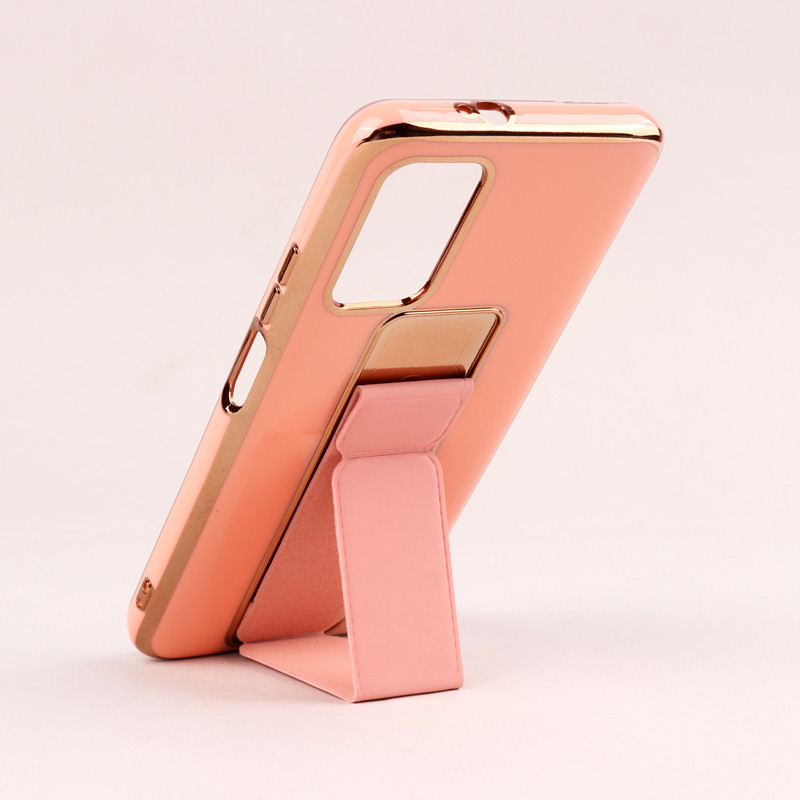 قاب هولدر دار My Case شیائومی Xiaomi Poco M3