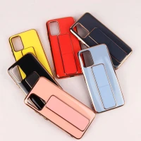 قاب هولدر دار My Case شیائومی Xiaomi Poco M3