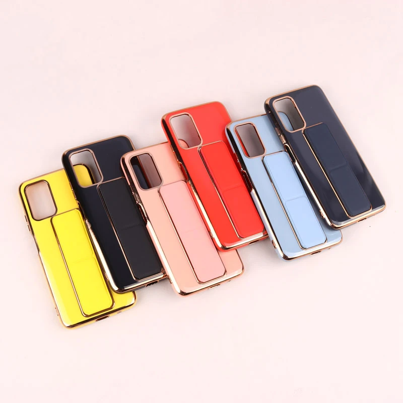قاب هولدر دار My Case شیائومی Xiaomi Poco M3