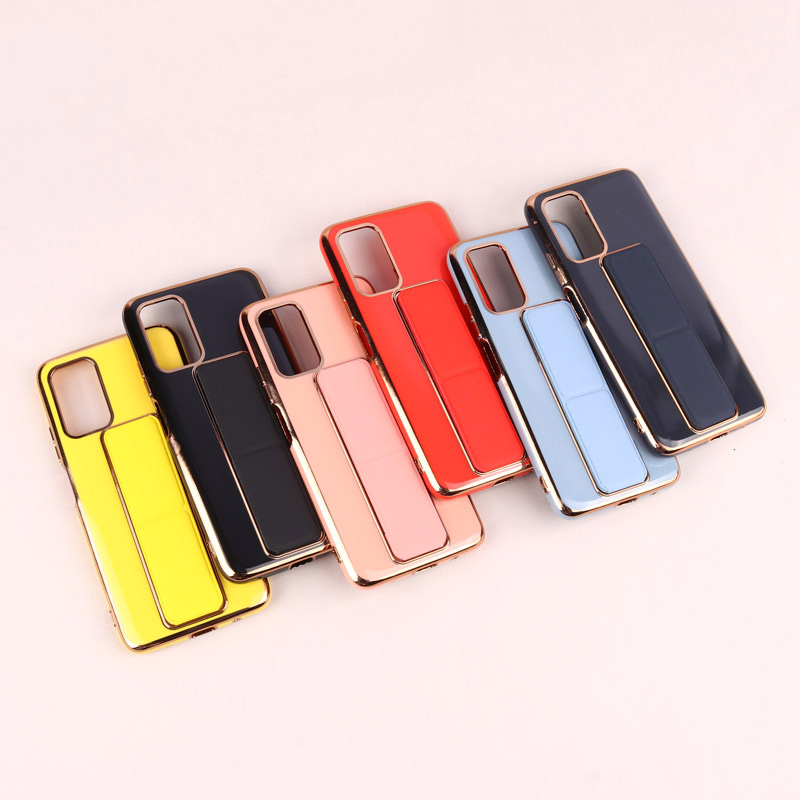 قاب هولدر دار My Case شیائومی Xiaomi Poco M3