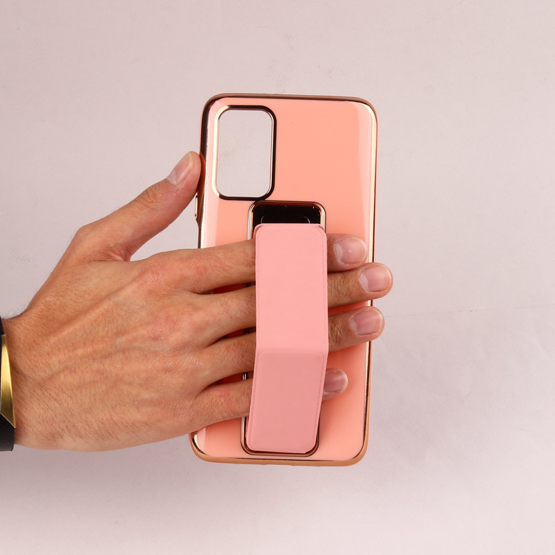 قاب هولدر دار My Case شیائومی Xiaomi Poco M3