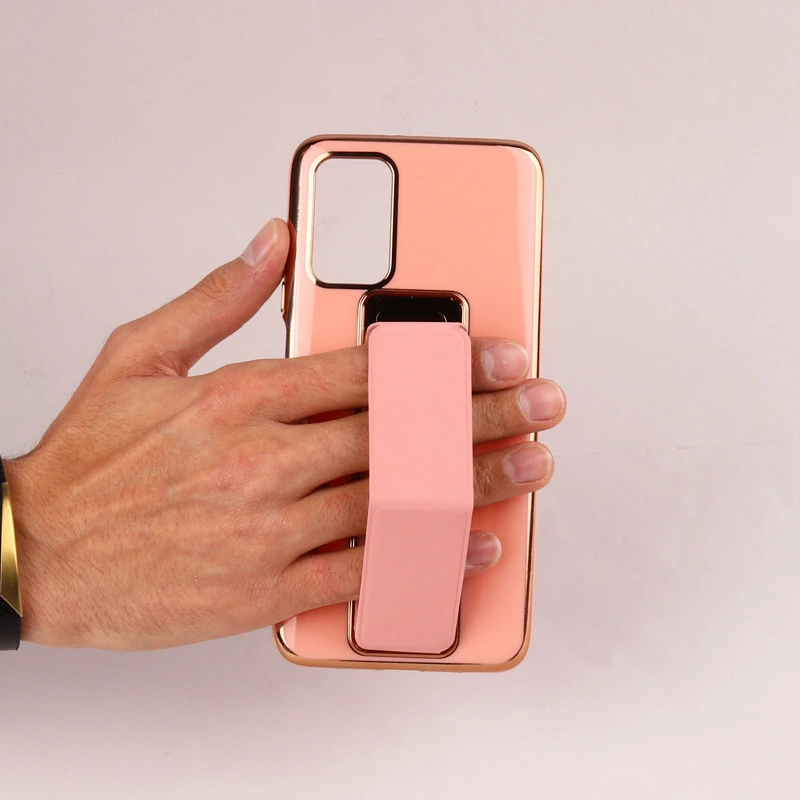 قاب هولدر دار My Case شیائومی Xiaomi Poco M3