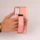 قاب هولدر دار My Case شیائومی Xiaomi Poco M3