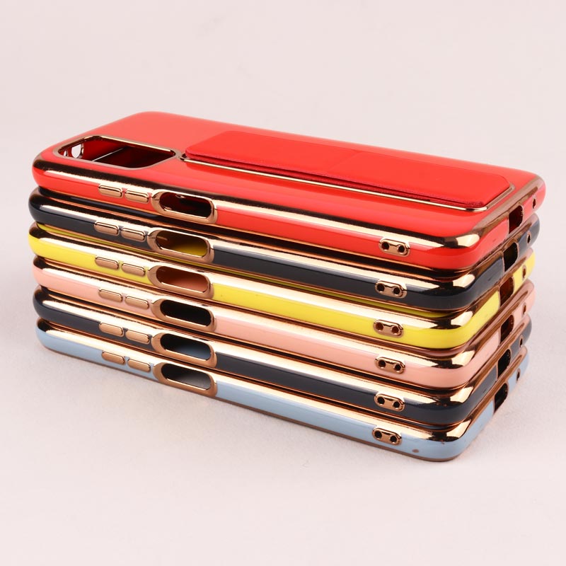 قاب هولدر دار My Case شیائومی Xiaomi Poco M3