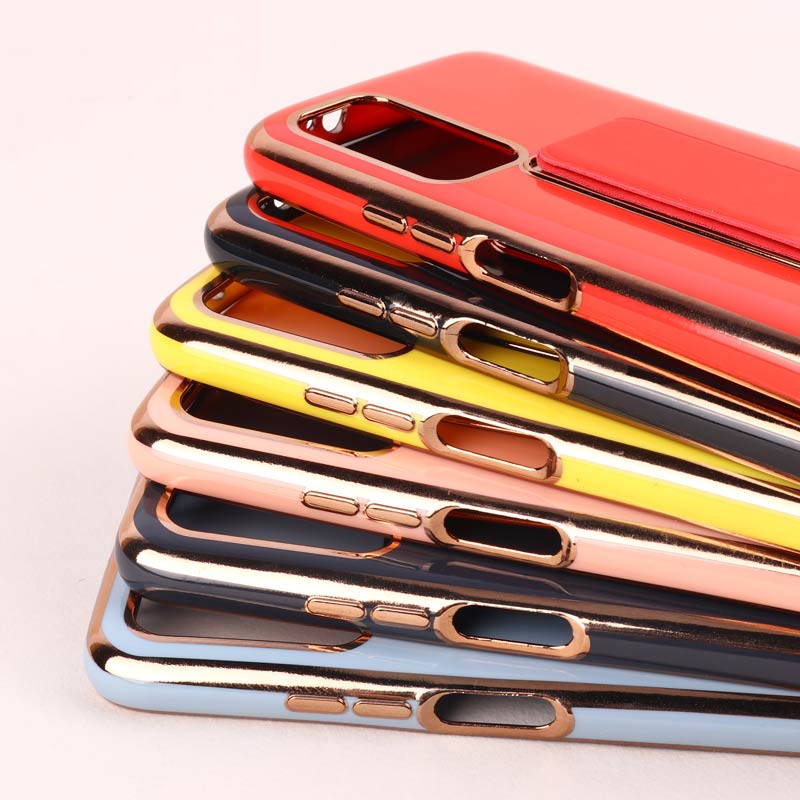 قاب هولدر دار My Case شیائومی Xiaomi Poco M3