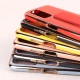 قاب هولدر دار My Case شیائومی Xiaomi Poco M3