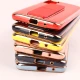 قاب هولدر دار My Case شیائومی Xiaomi Poco M3