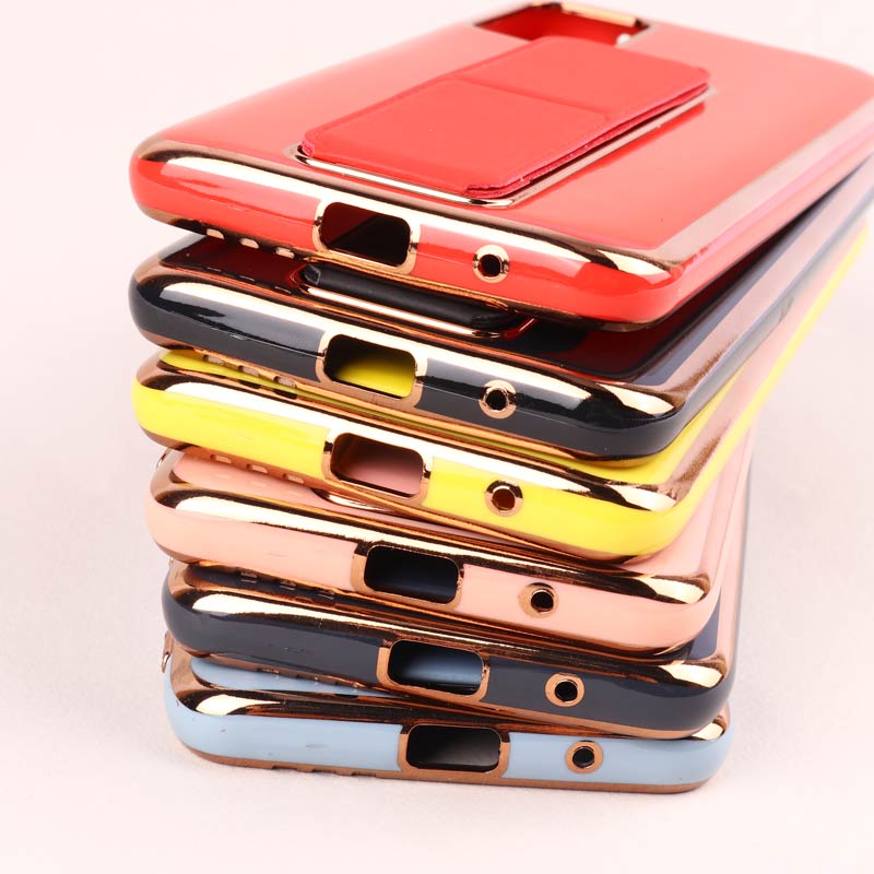 قاب هولدر دار My Case شیائومی Xiaomi Poco M3