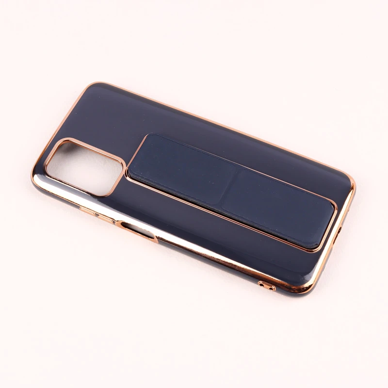 قاب هولدر دار My Case شیائومی Xiaomi Poco M3
