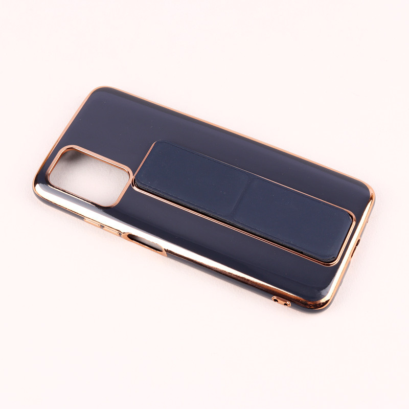 قاب هولدر دار My Case شیائومی Xiaomi Poco M3