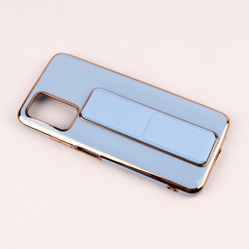 قاب هولدر دار My Case شیائومی Xiaomi Poco M3