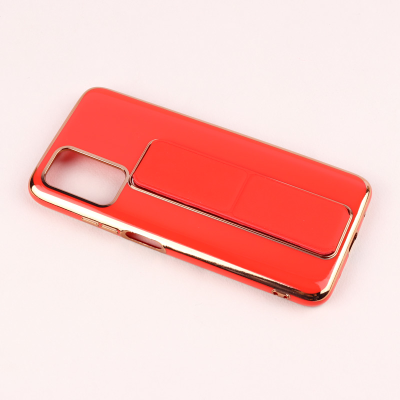قاب هولدر دار My Case شیائومی Xiaomi Poco M3