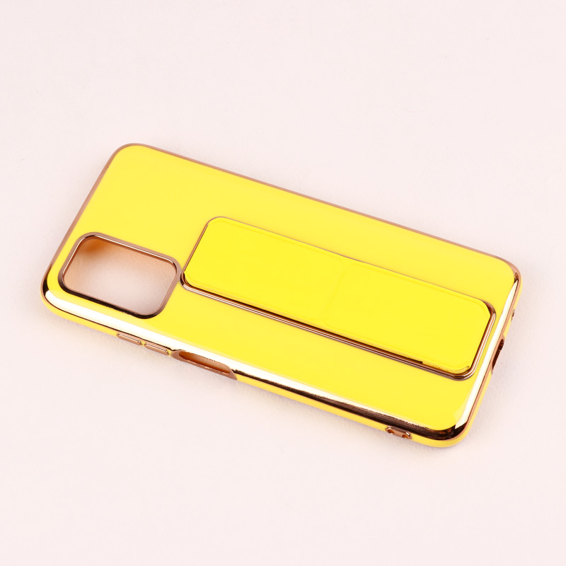 قاب هولدر دار My Case شیائومی Xiaomi Poco M3