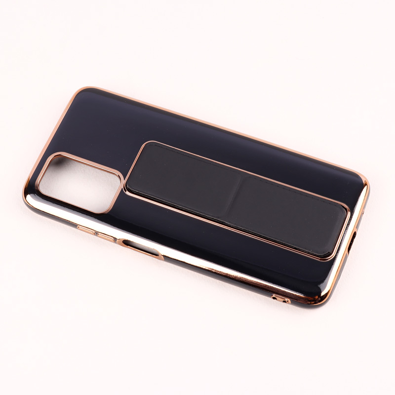 قاب هولدر دار My Case شیائومی Xiaomi Poco M3