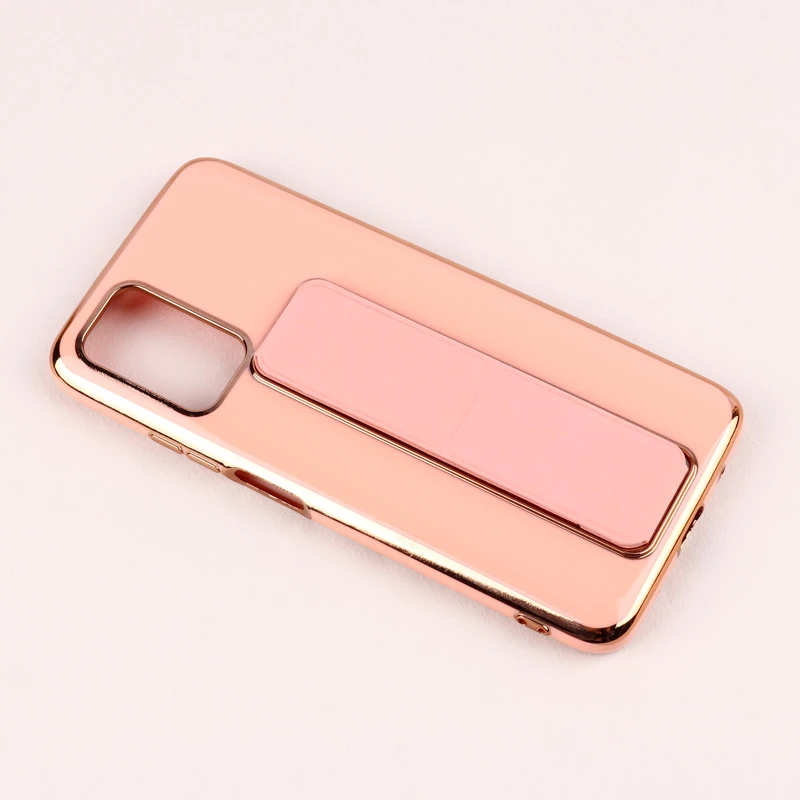 قاب هولدر دار My Case شیائومی Xiaomi Poco M3