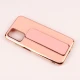 قاب هولدر دار My Case شیائومی Xiaomi Poco M3