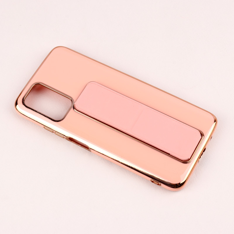 قاب هولدر دار My Case شیائومی Xiaomi Poco M3