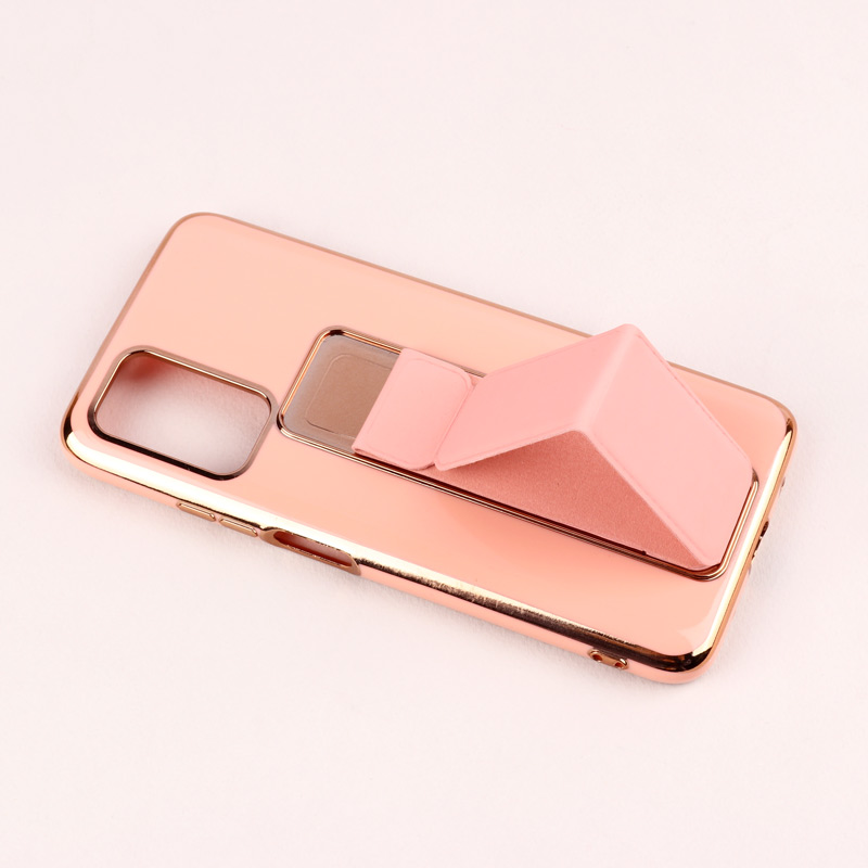 قاب هولدر دار My Case شیائومی Xiaomi Poco M3