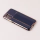 قاب هولدر دار My Case محافظ لنزدار Xiaomi Poco M3 Pro