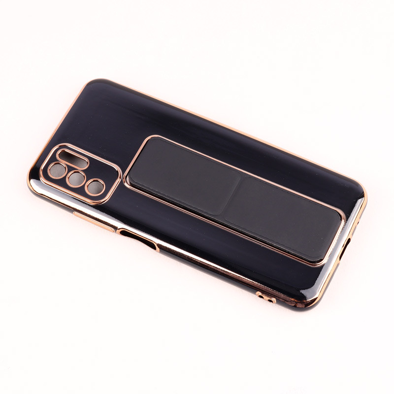 قاب هولدر دار My Case محافظ لنزدار Xiaomi Poco M3 Pro