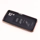 قاب هولدر دار My Case محافظ لنزدار Xiaomi Poco M3 Pro