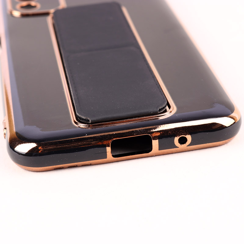 قاب هولدر دار My Case محافظ لنزدار Xiaomi Poco M3 Pro