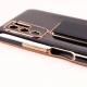 قاب هولدر دار My Case محافظ لنزدار Xiaomi Poco M3 Pro