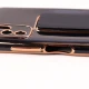 قاب هولدر دار My Case محافظ لنزدار Xiaomi Poco M3 Pro