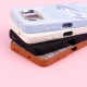 قاب طرحدار دور لنز فلزی Xiaomi Poco X3