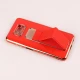 قاب هولدر دار My Case محافظ لنزدار Xiaomi Poco X3 Pro