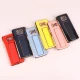 قاب هولدر دار My Case محافظ لنزدار Xiaomi Poco X3 Pro