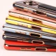 قاب هولدر دار My Case محافظ لنزدار Xiaomi Poco X3 Pro