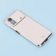 قاب براق My Case محافظ لنزدار Xiaomi Poco X4 Pro 5G