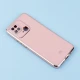 قاب براق My Case محافظ لنزدار Xiaomi Redmi 10C