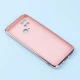 قاب براق My Case محافظ لنزدار Xiaomi Redmi 10C