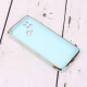 قاب براق My Case محافظ لنزدار Xiaomi Redmi 10C