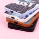 قاب طرحدار دور لنز فلزی Xiaomi Redmi 10C